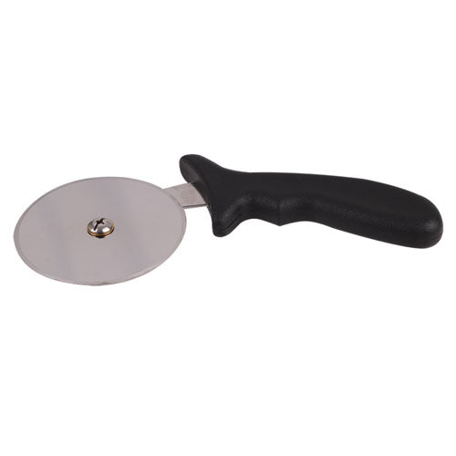 Al Dente Heavy Duty Stainless Steel Pizza Cutter