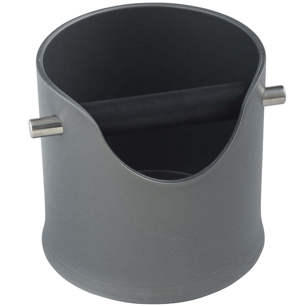 Crema pro knock bin 110mm