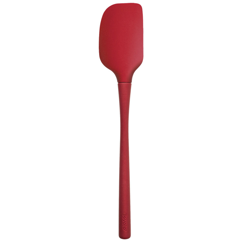 Tovolo Flex-Core All Silicone Spatula