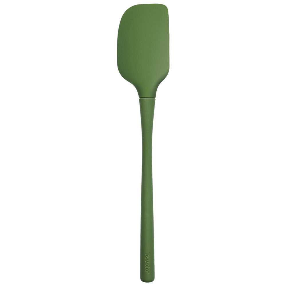 Tovolo Flex-Core All Silicone Spatula