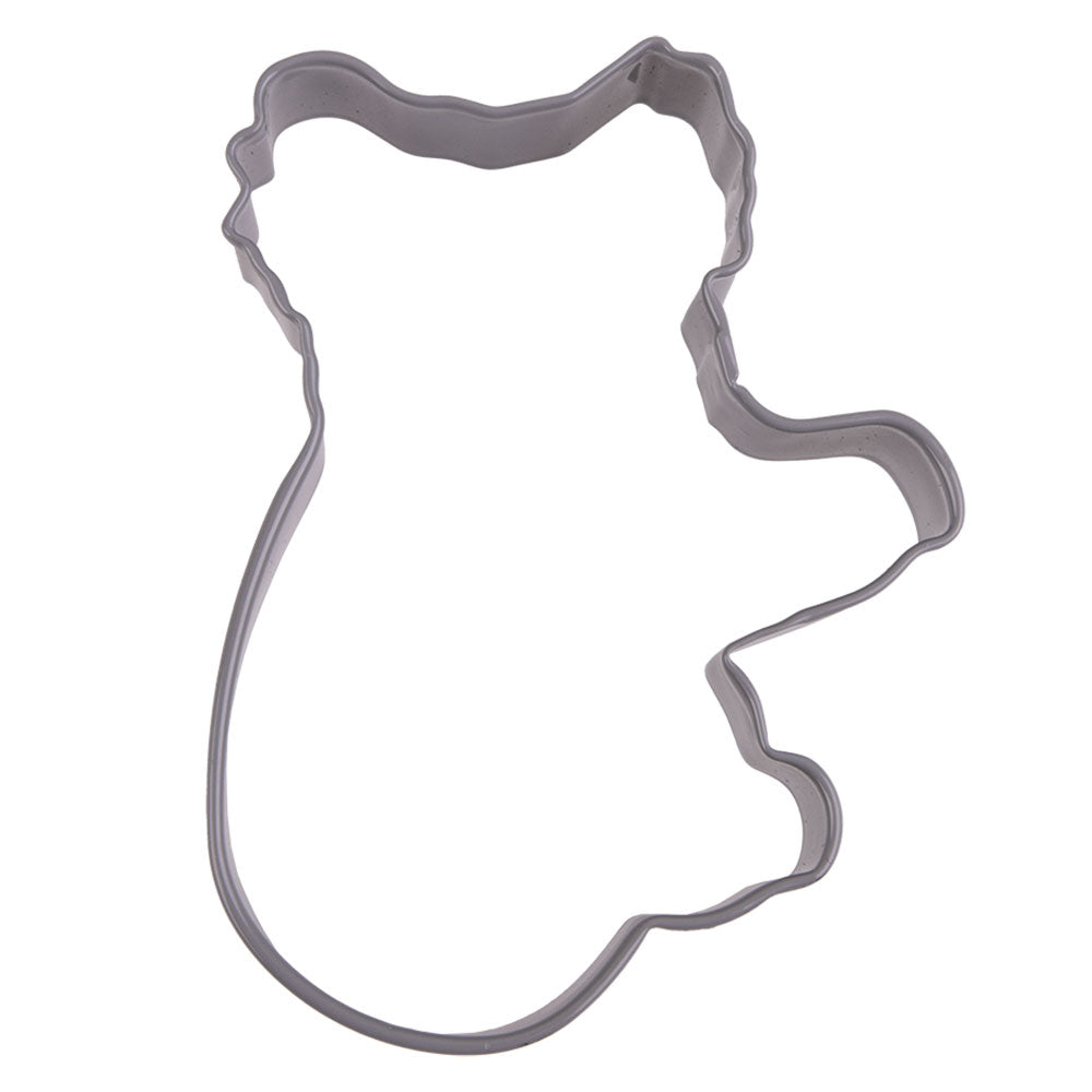 R&M cookie cutter 9,5 cm