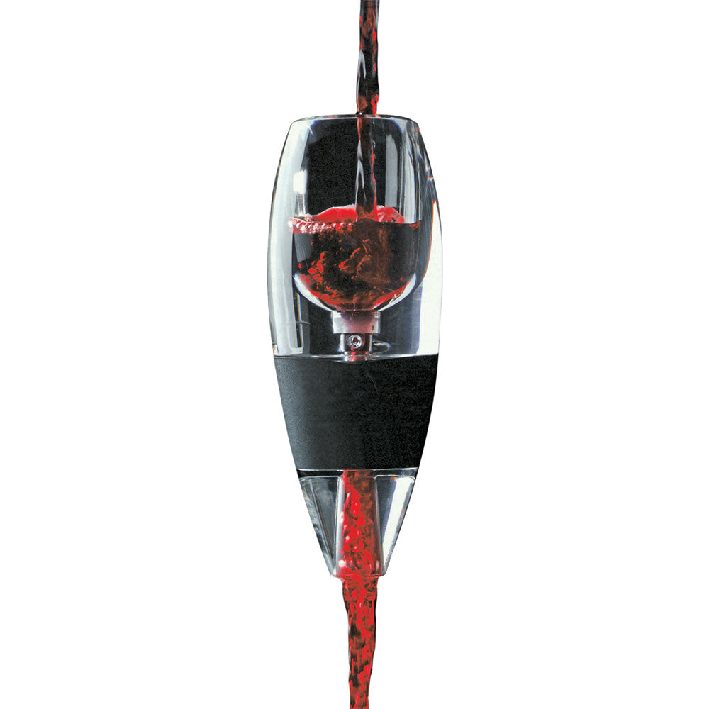 Bartender Wine Aerator