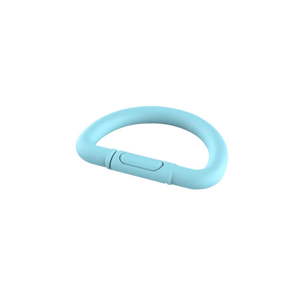 Omie Silicone Ring för OmieBoxup