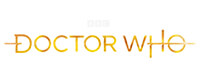 Doctor Who