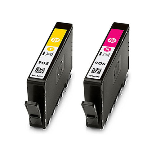 HP 905 Ink Cartridge