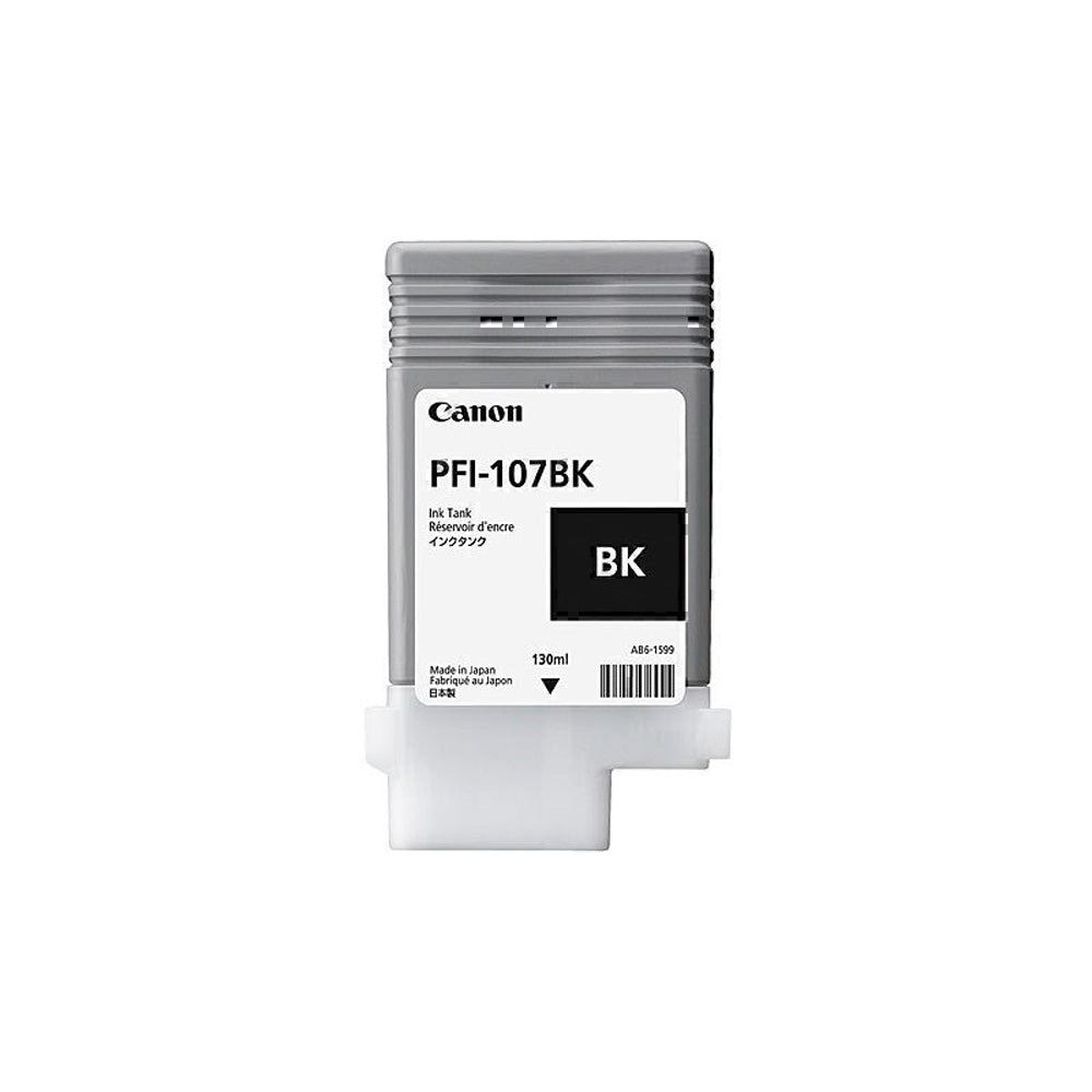 Tinta Canon PFI107