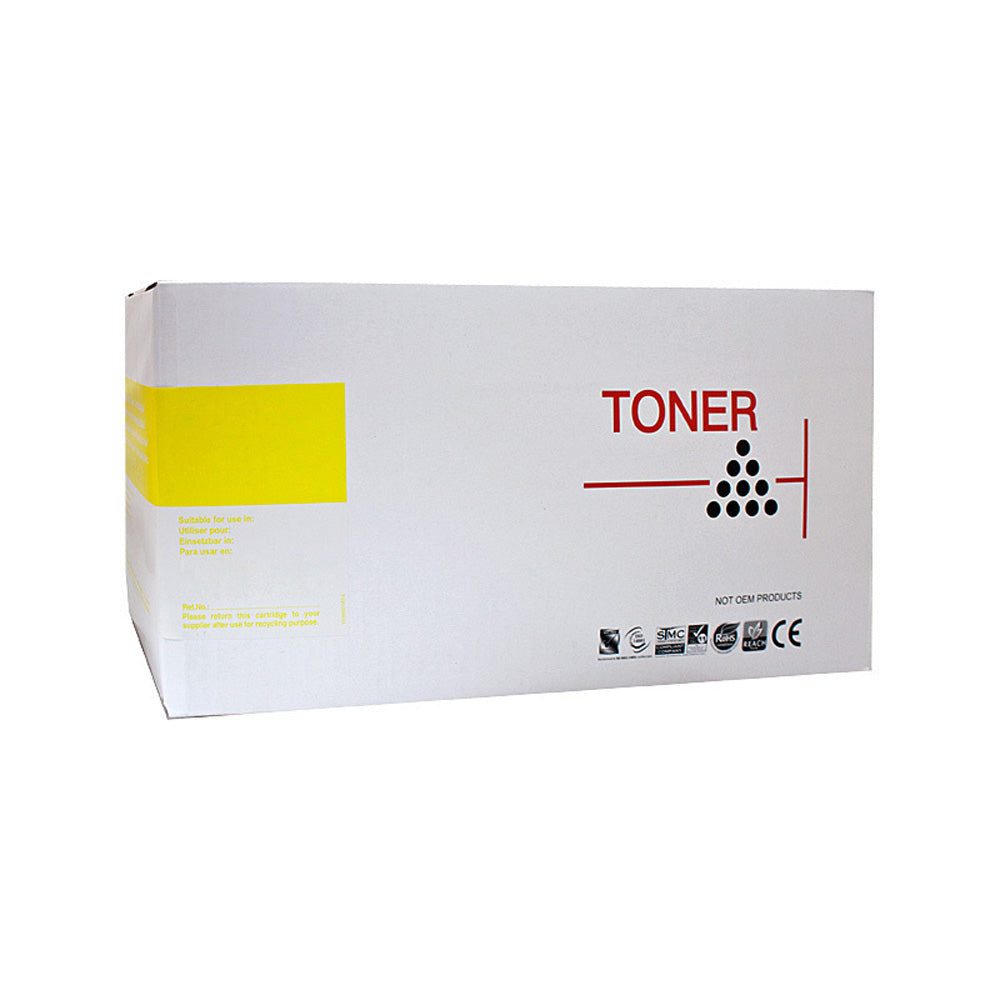 Whitebox MXC30GT Toner Patrone