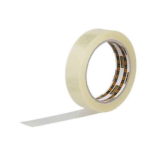 Scotch Sticky Tape 6pcs (24mmx66m)