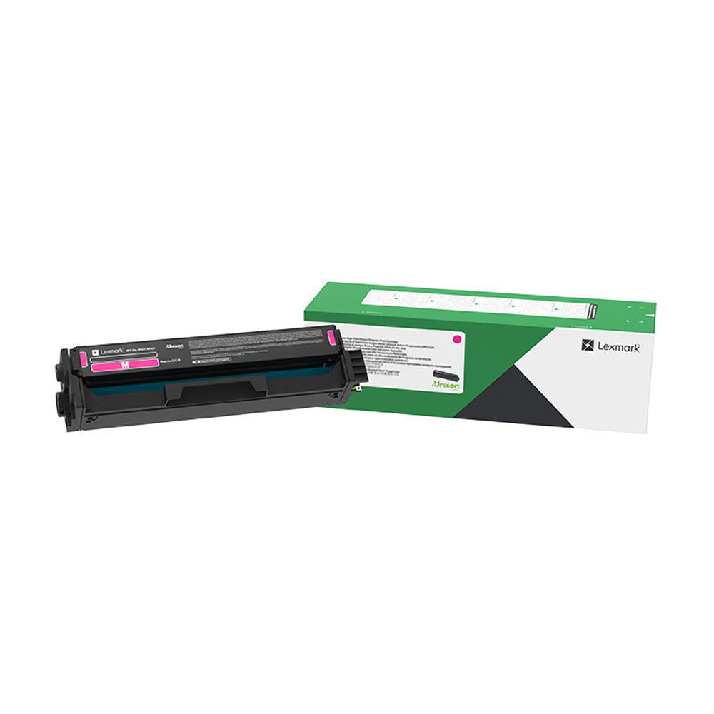 Cartouche Lexmark 20N30 Toner