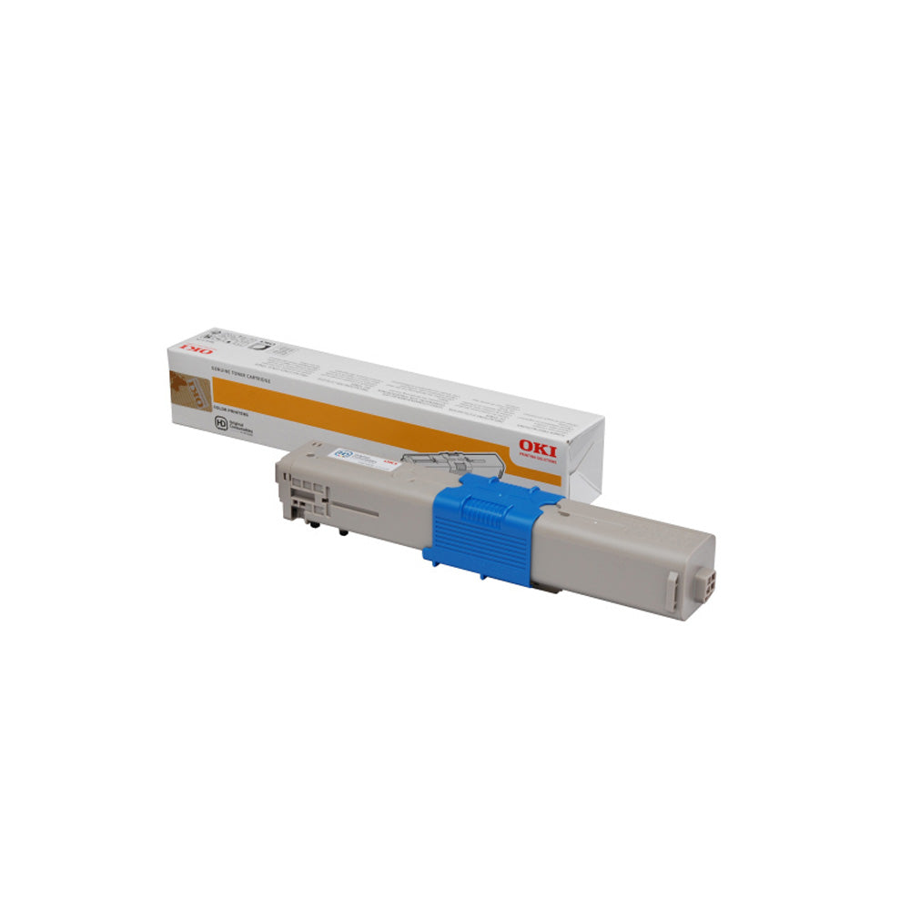 Cartuccia di toner OKI C301