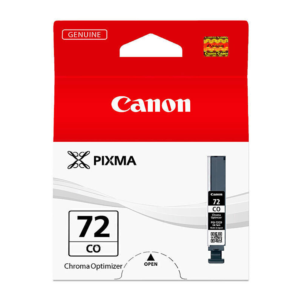 Canon PGI72 Cartucho de tinta