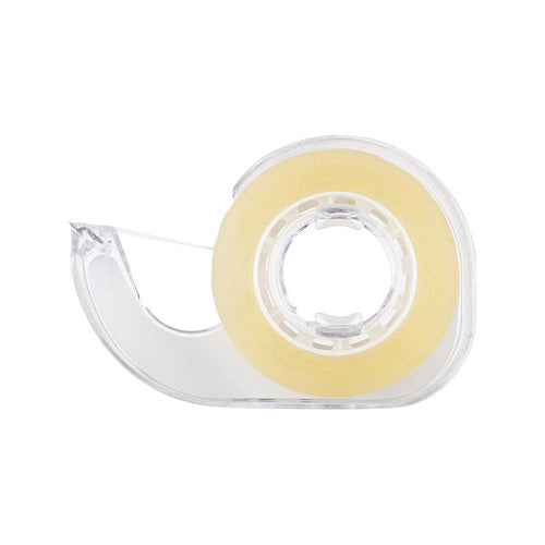 Scotch Sticky Tape 12pk (12mmx25m)