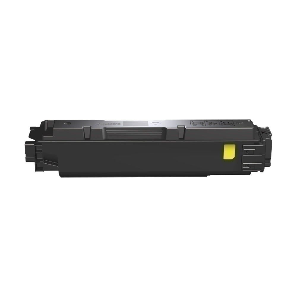 Kyocera TK5384 -toner