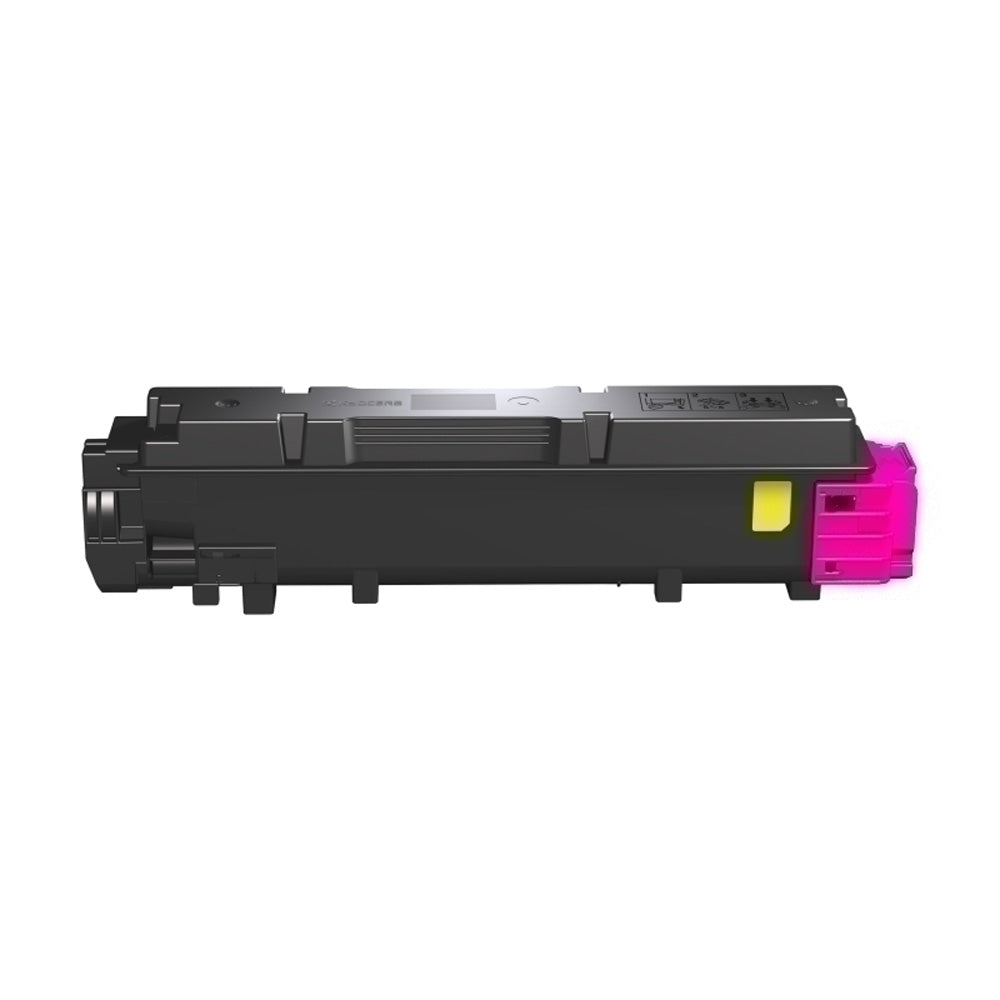 Kyocera TK5384 -toner