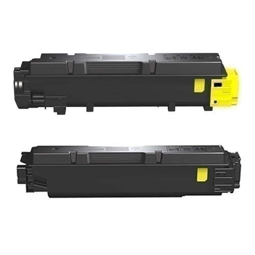 Kyocera TK5374 Toner