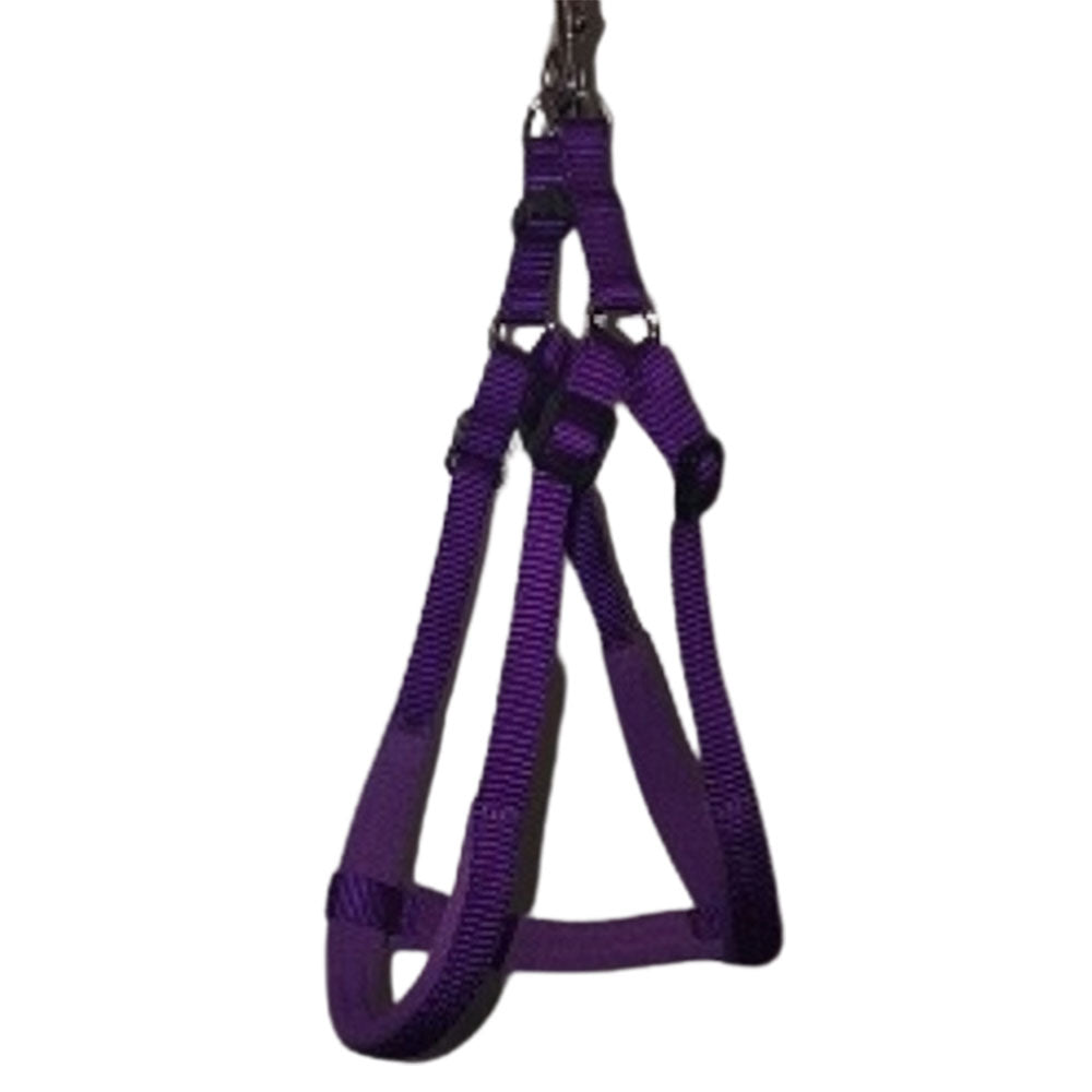 Comfy Pet Harness (Extra Large)