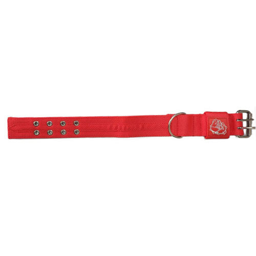 Gruff Super Collar 65cm