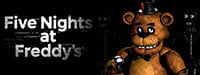 Five Nights at Freddy's