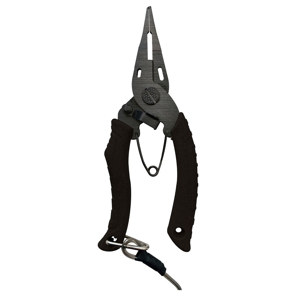 AFN Pro Plus Pliers