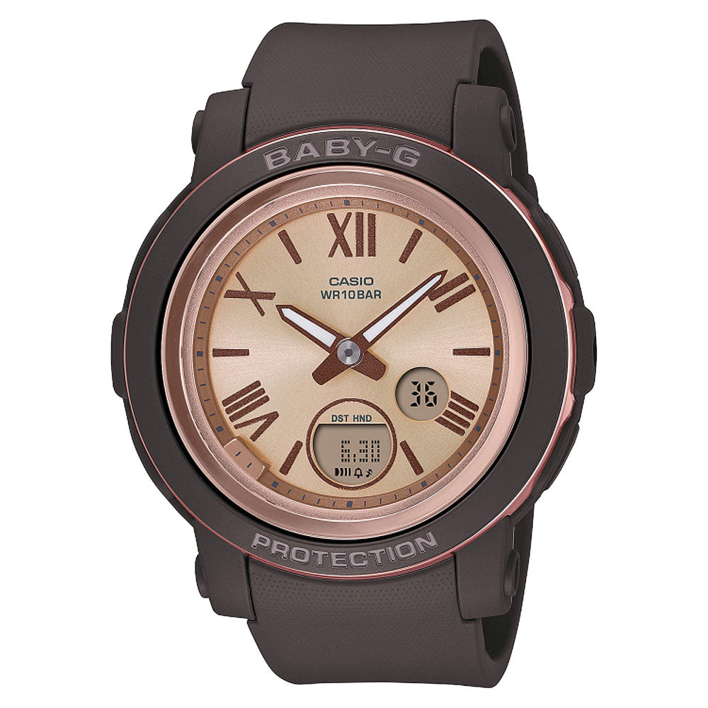 Casio Baby-G BGA290 Reloj