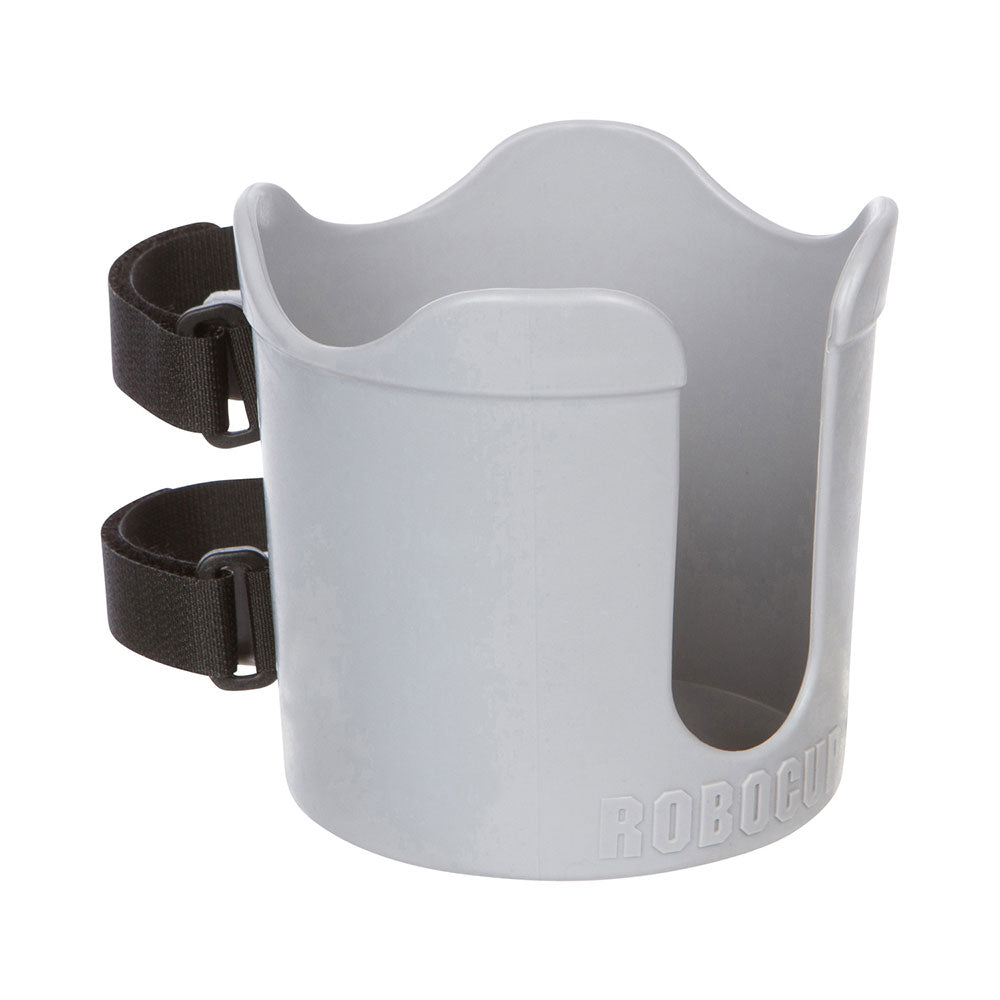 Robocup plus porte-tasse