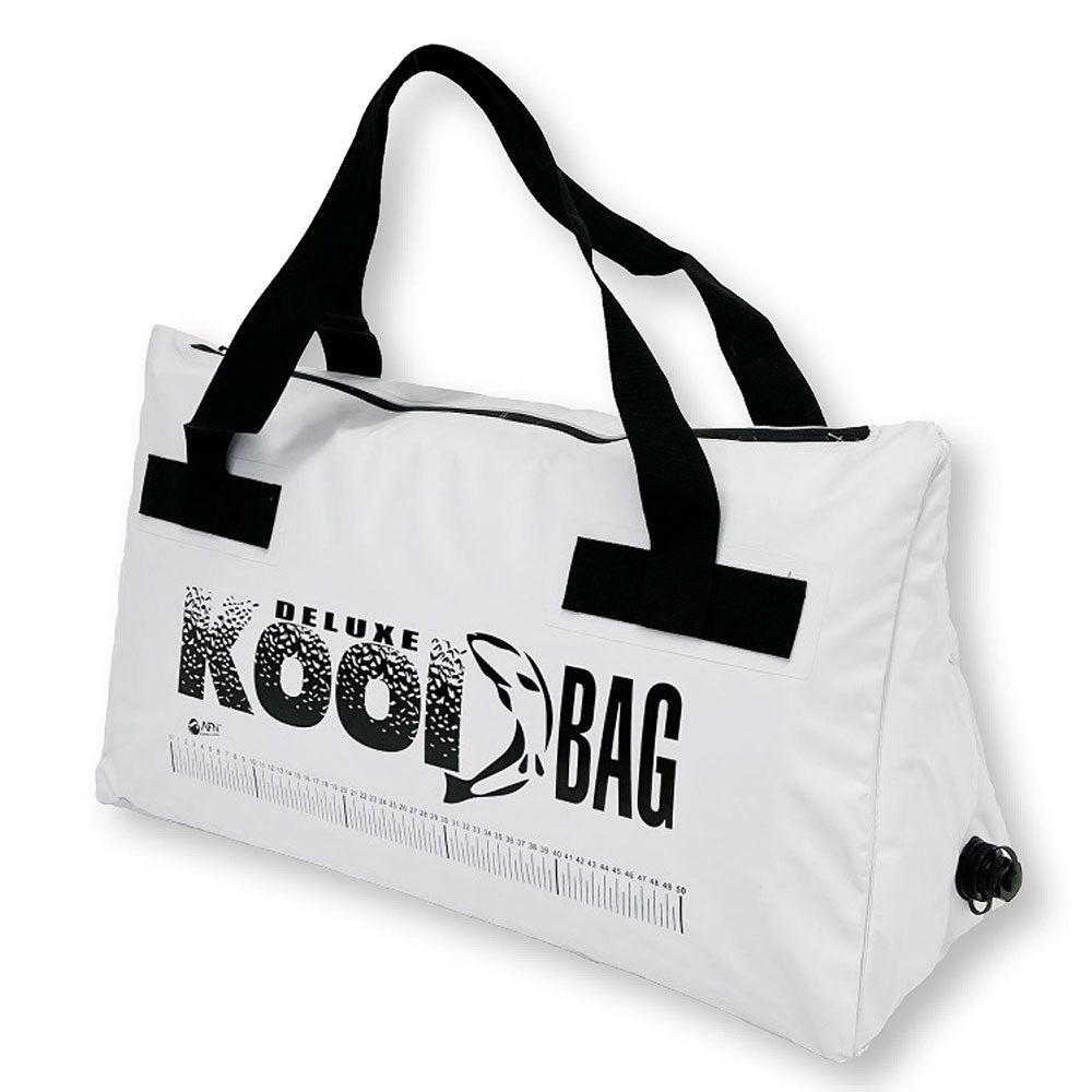 Bolsa de Kool de lujo