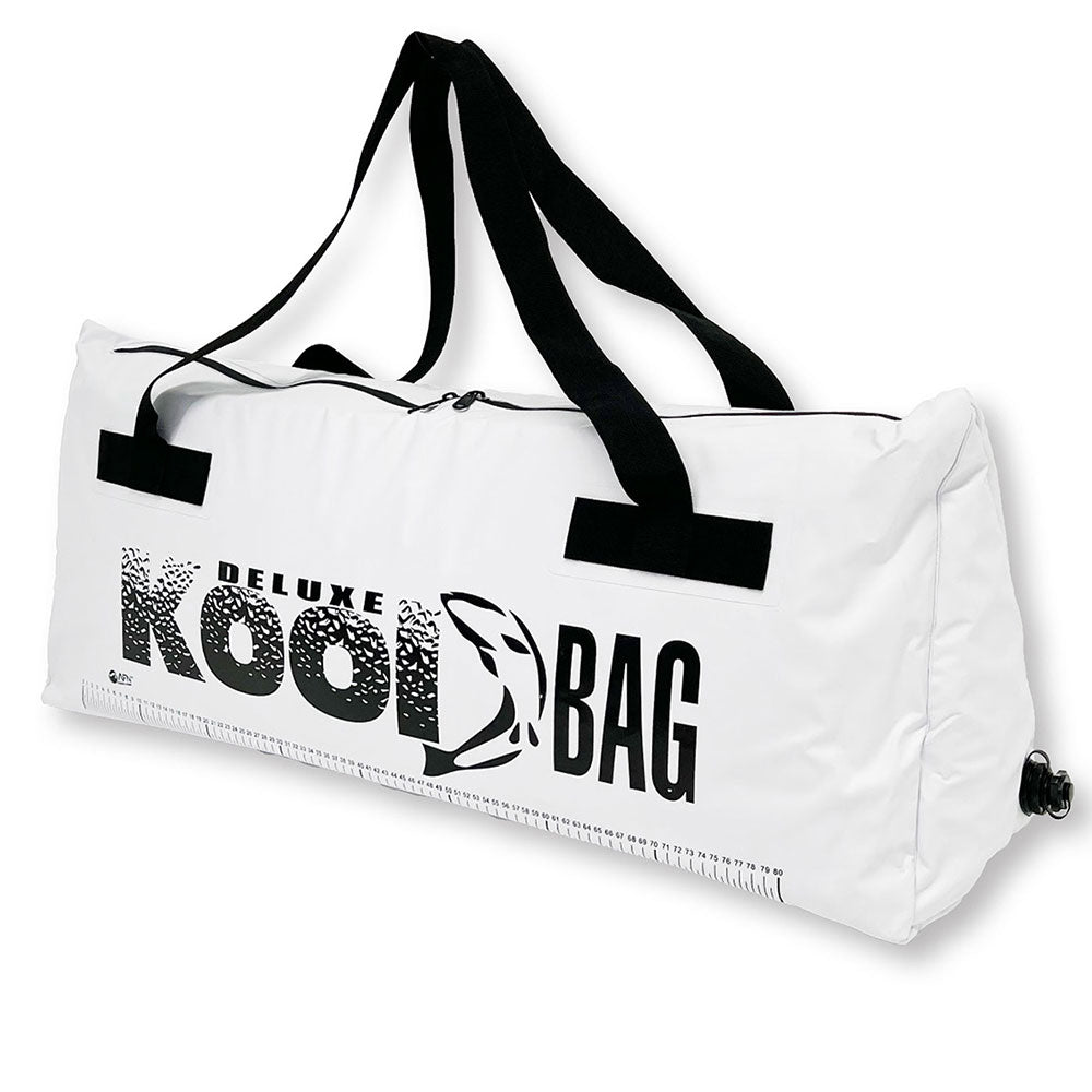 Bolsa de Kool de lujo