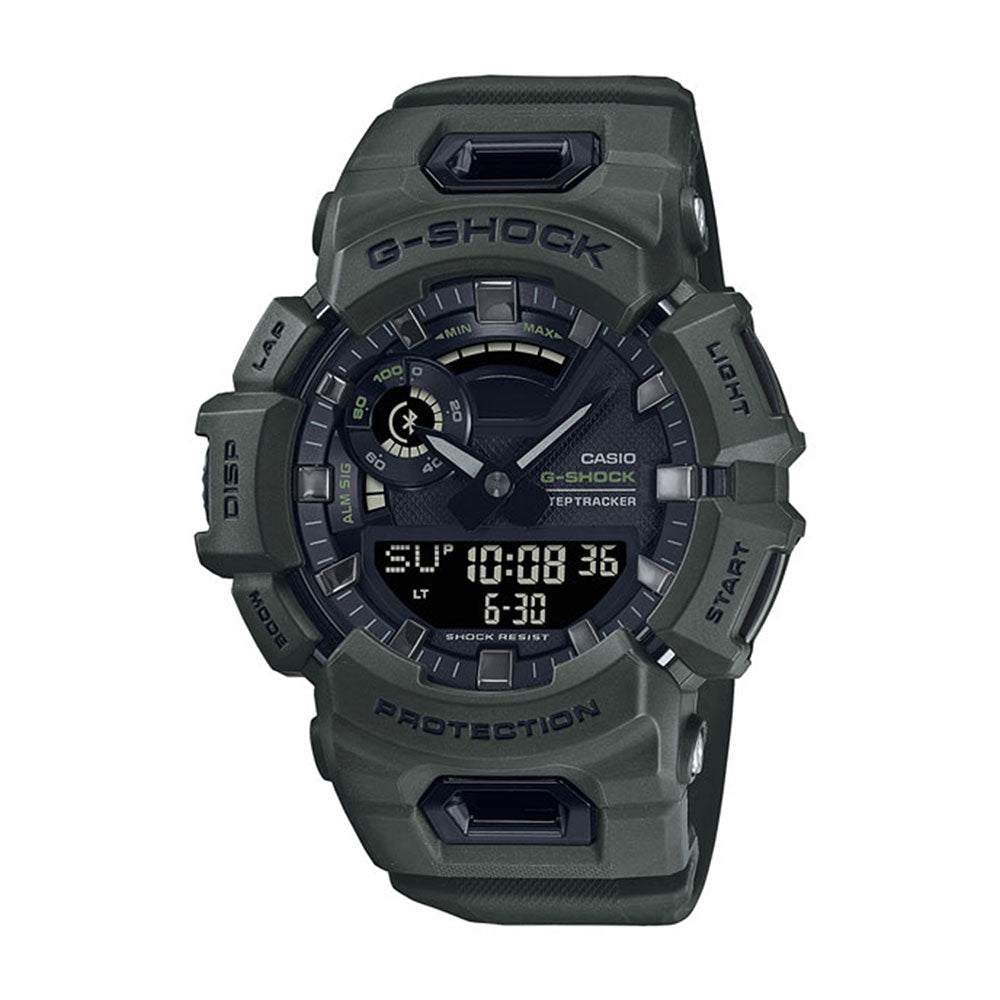 Montre Casio G-Shock GBA900UU