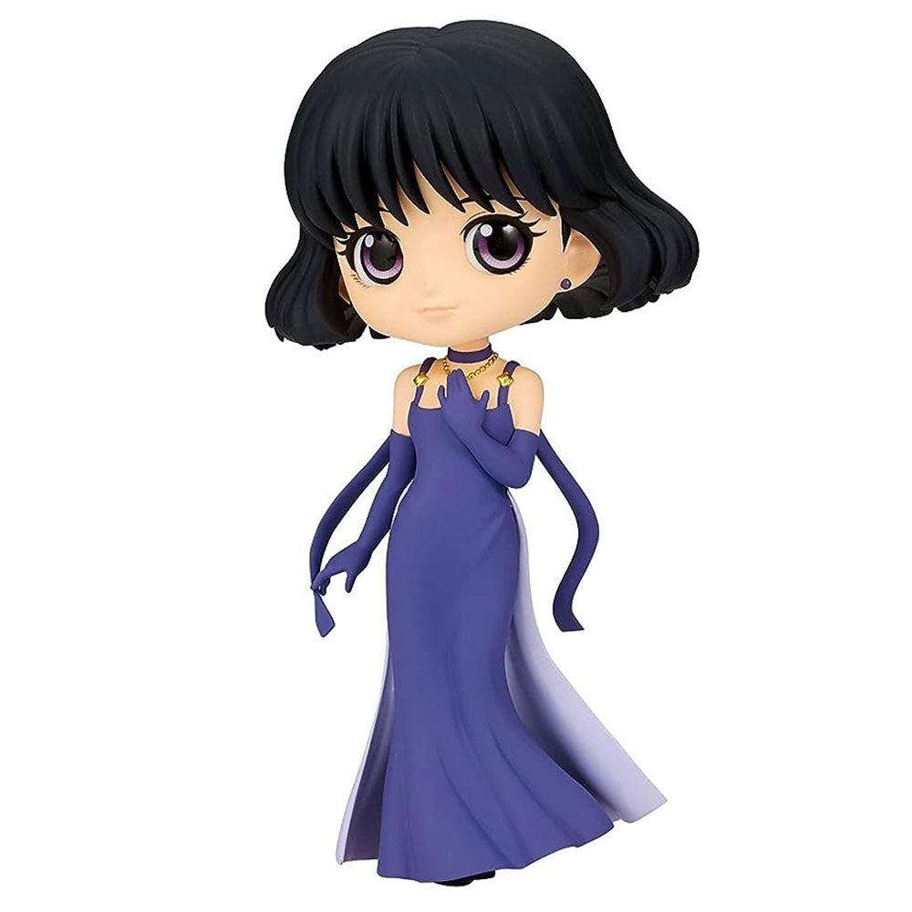 Joli gardien marin moon saturn q posket figure