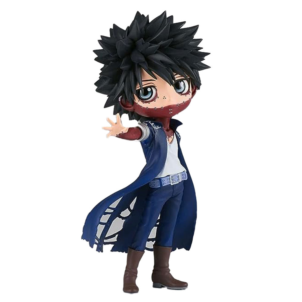 Banpresto mha dabi dabi q Posket figuur