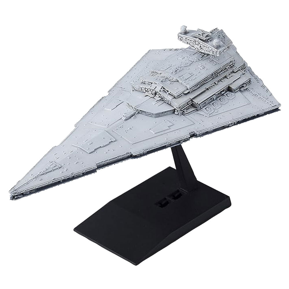 Bandai Star Wars kjøretøy