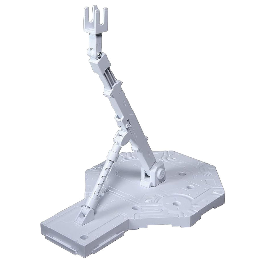 Soporte de figura de base de acción de Bandai