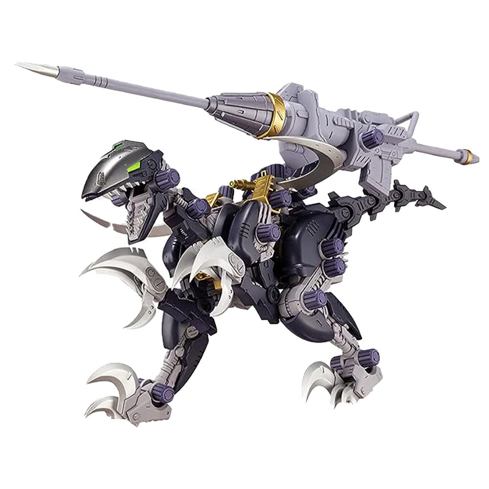 Kotobukiya Zoids EZ-027 Raptor Model