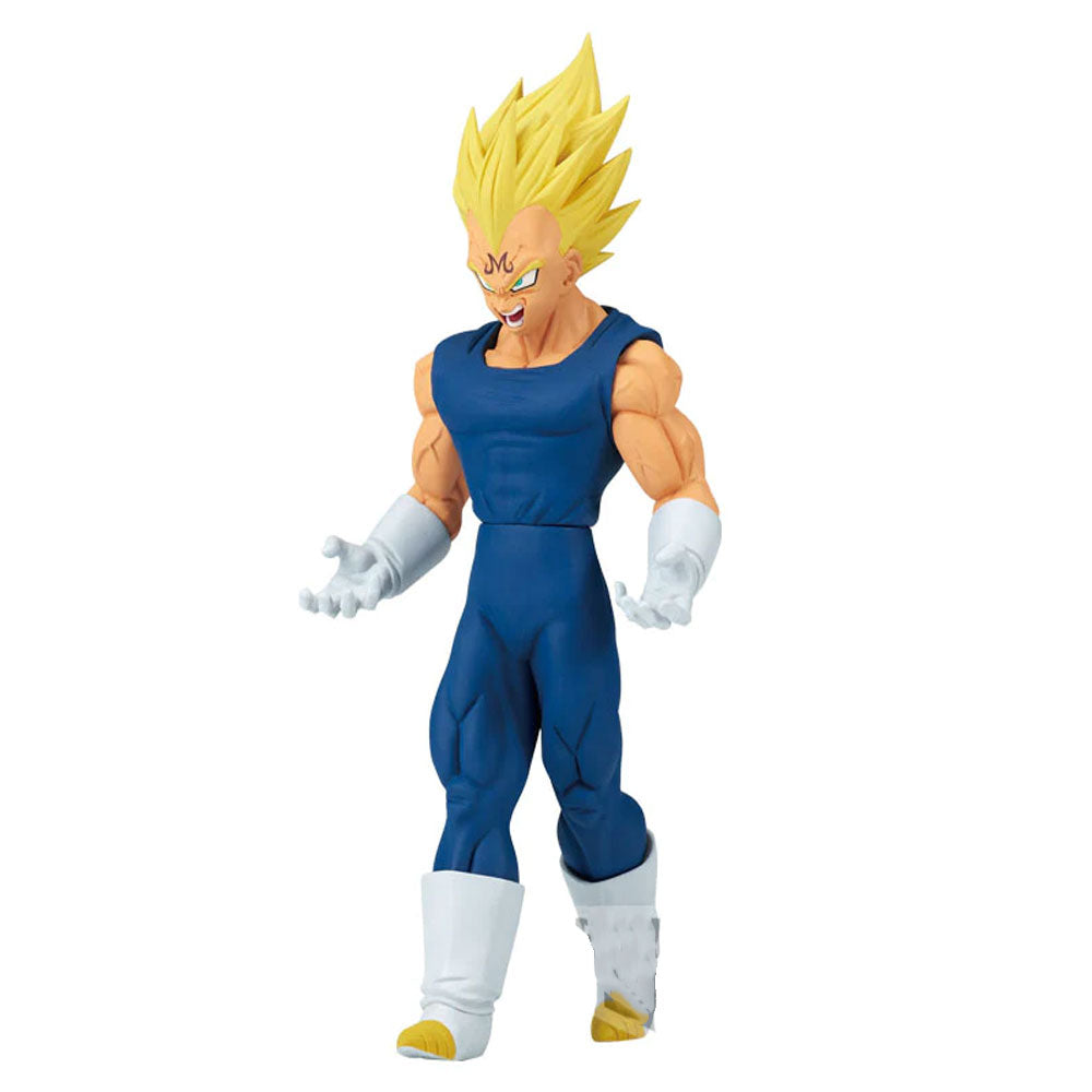 Dragon Ball Z Solid Edge Works Vol 10 Figura