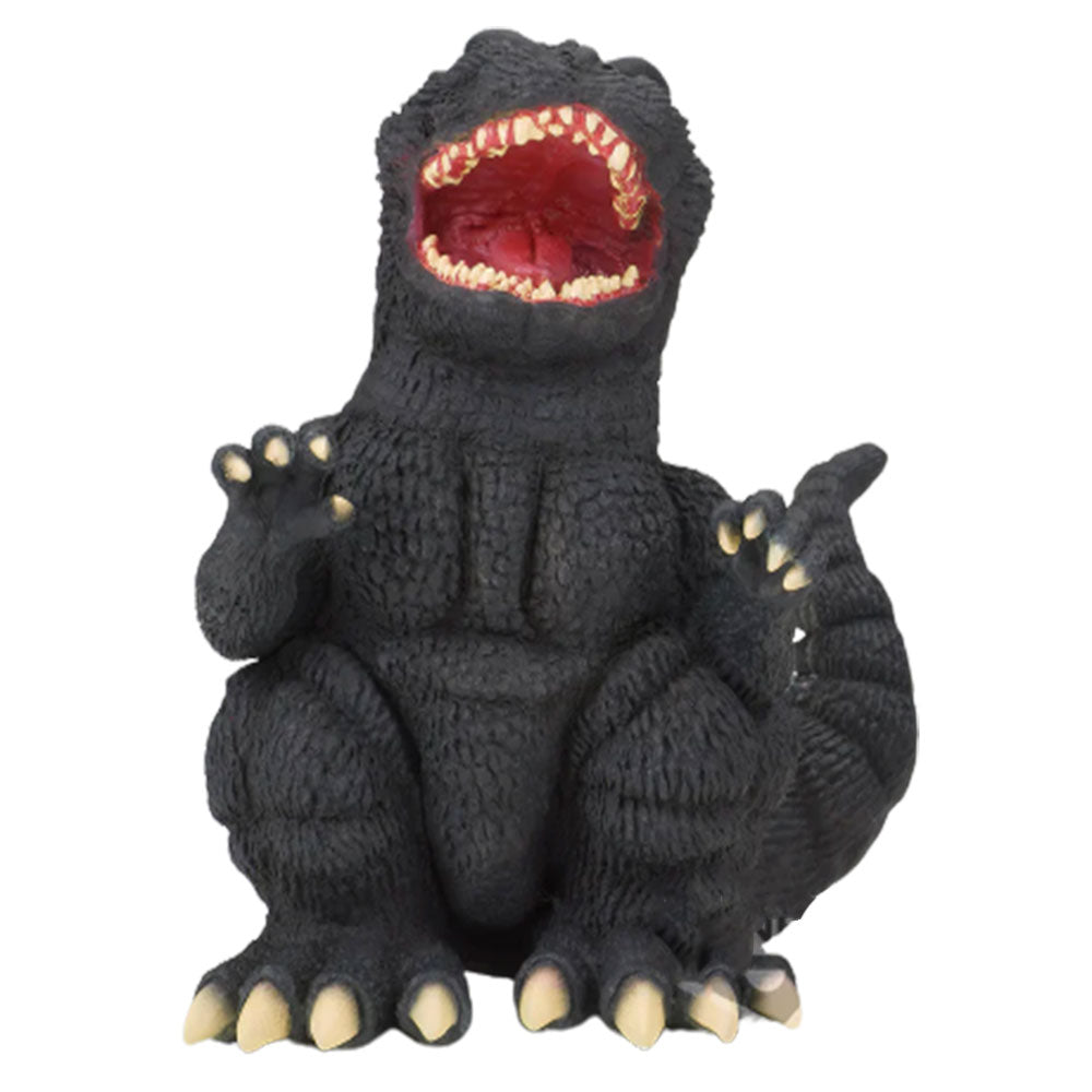 Toho Monster Series Godzilla 1995 Figuur