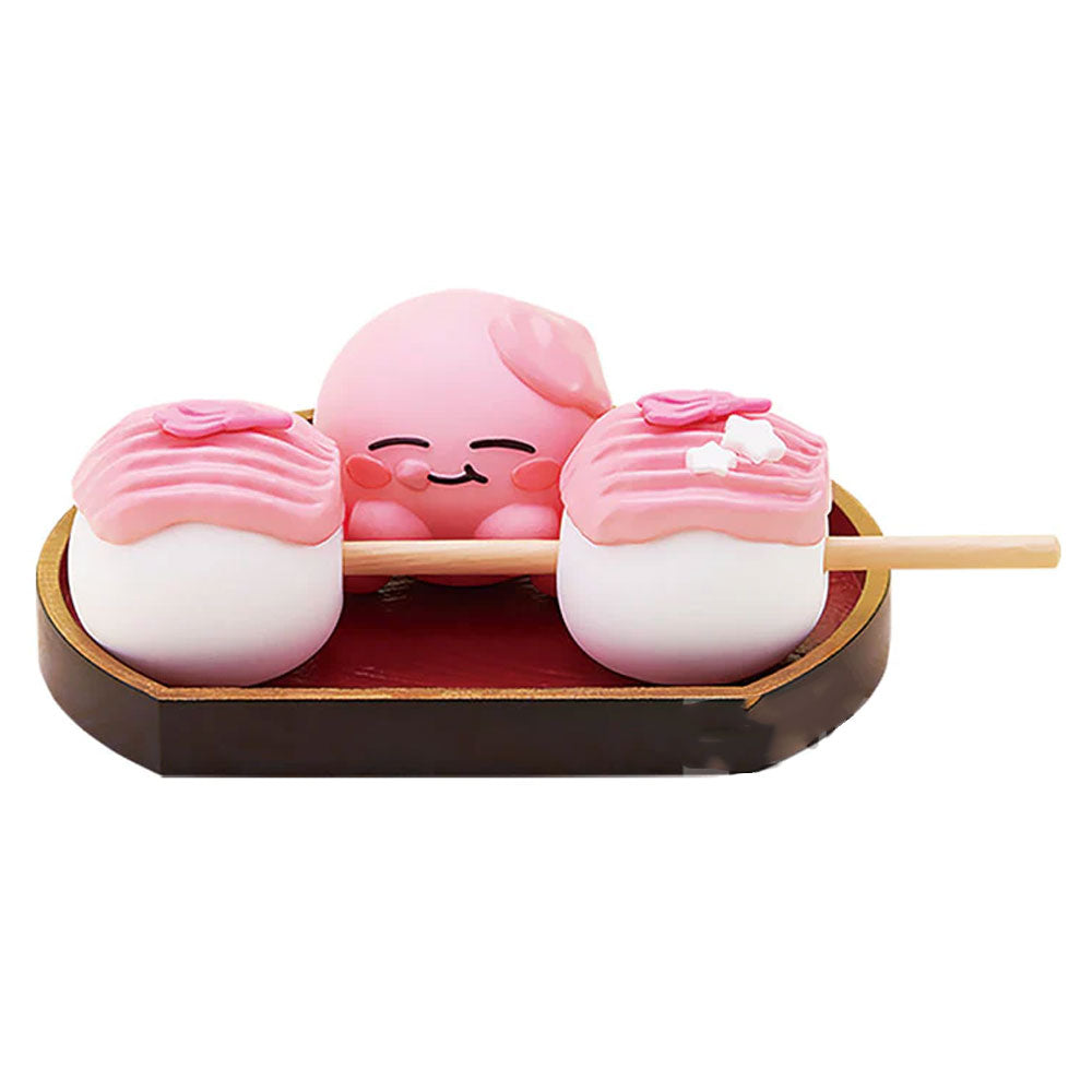 Kirby Paldolce Collection Vol 5 Figur