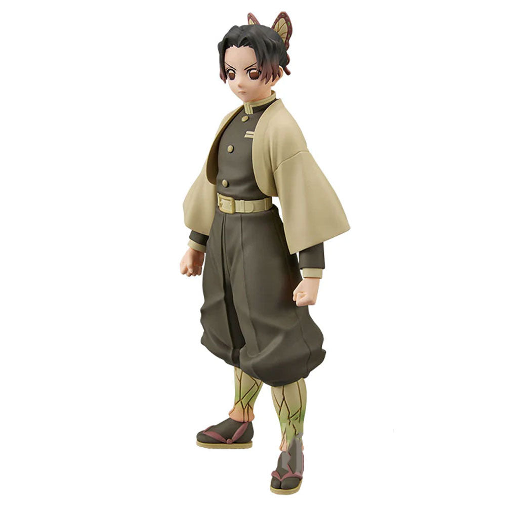 Banpresto Demon Slayer Vol 40図