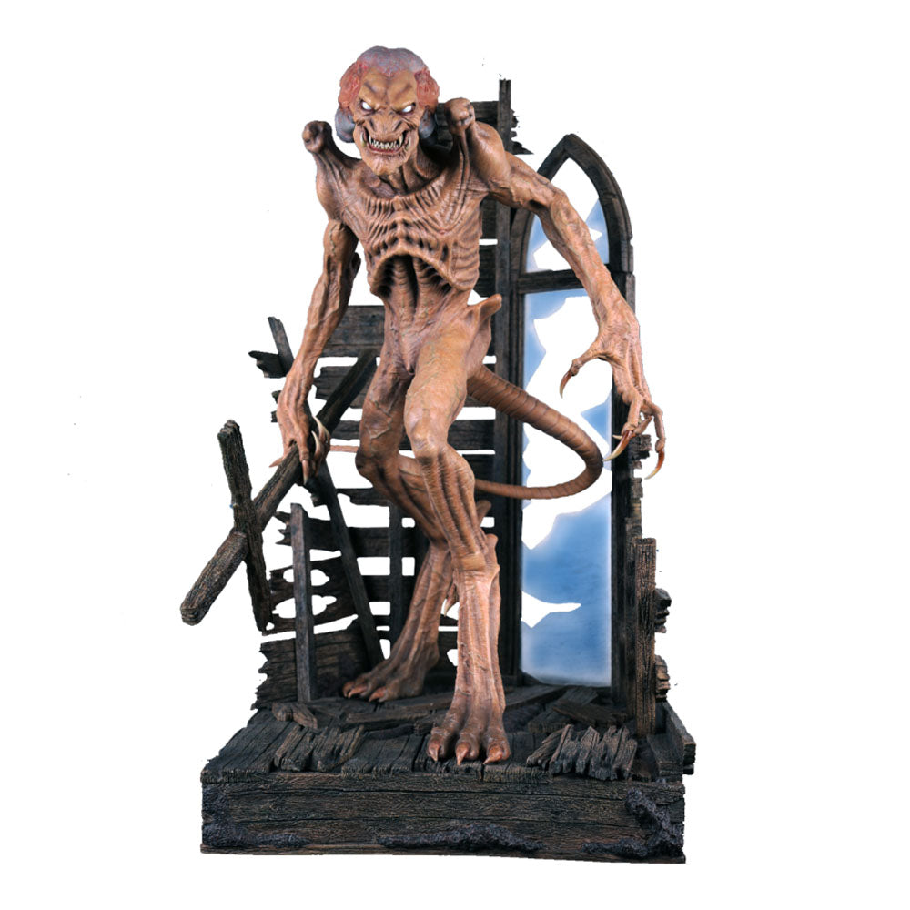 Pumpkinhead Pumpkinhead (Classic Edition) 1:4 Scale Statue