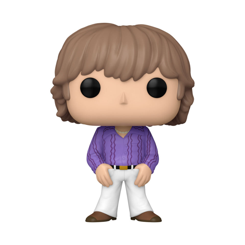 Dazed & Confused Randall Pop! Vinyl