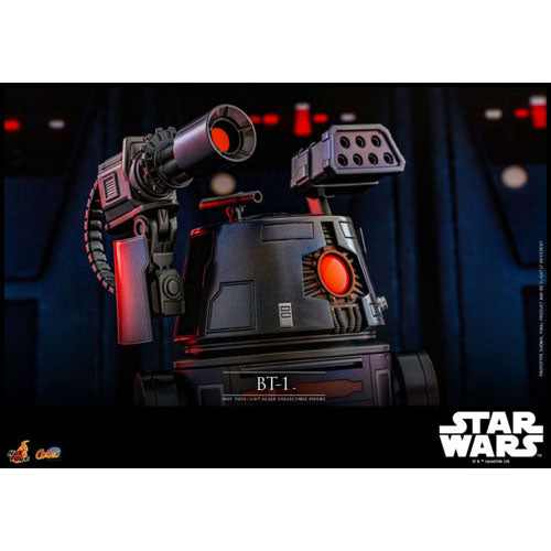 Star Wars BT-1 1:6 Scale Collectable Action Figure