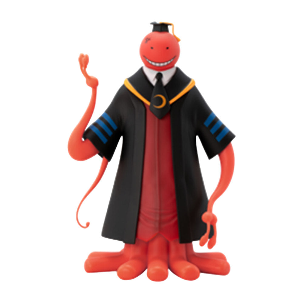 Assassination Classroom Koro Sensei 1:10 Figure