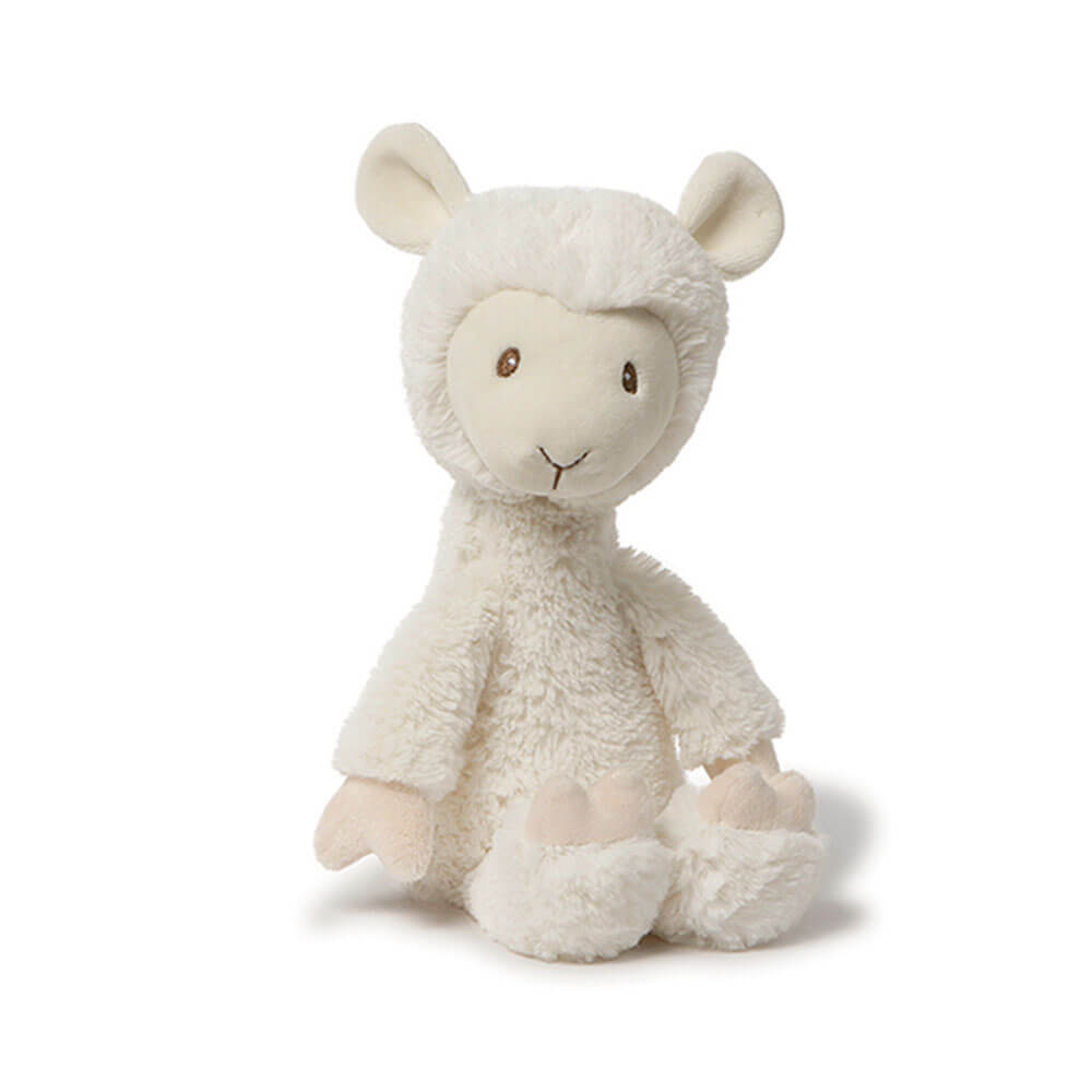 Peluche il lama da stecchino gund