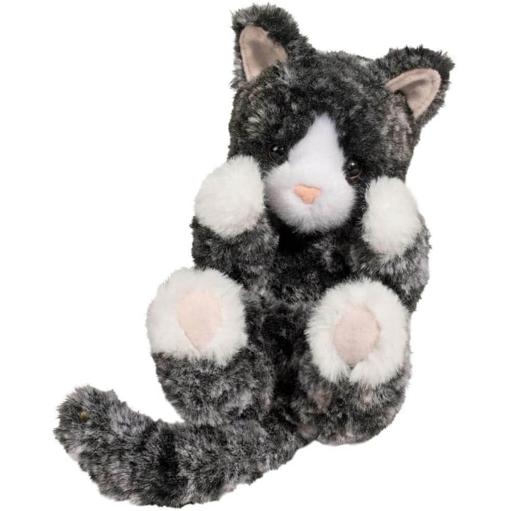 Douglas juguetes lil 'puñado de peluche juguete