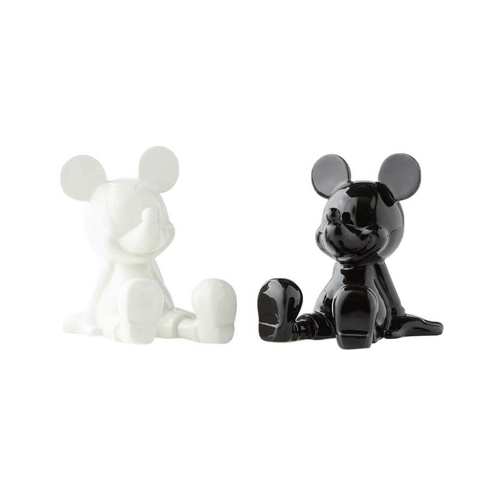 Disney Gifts Salt & Pepper Shaker Set