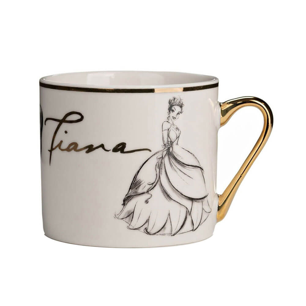 Disney Gifts Disney colecionável caneca