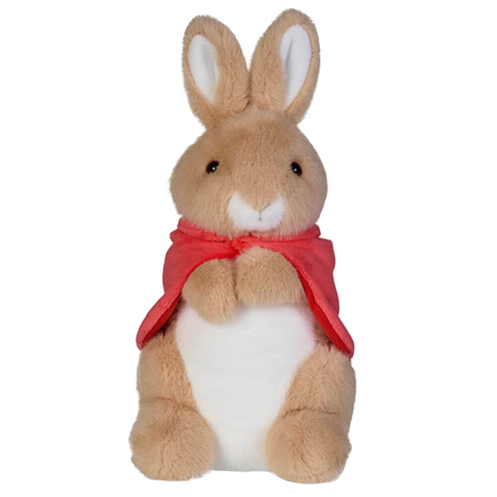 Beatrix Potter Classic Plush Toy