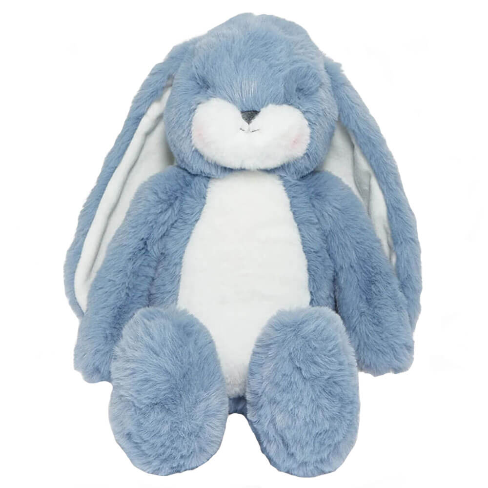 Lille nibble bunny (medium)