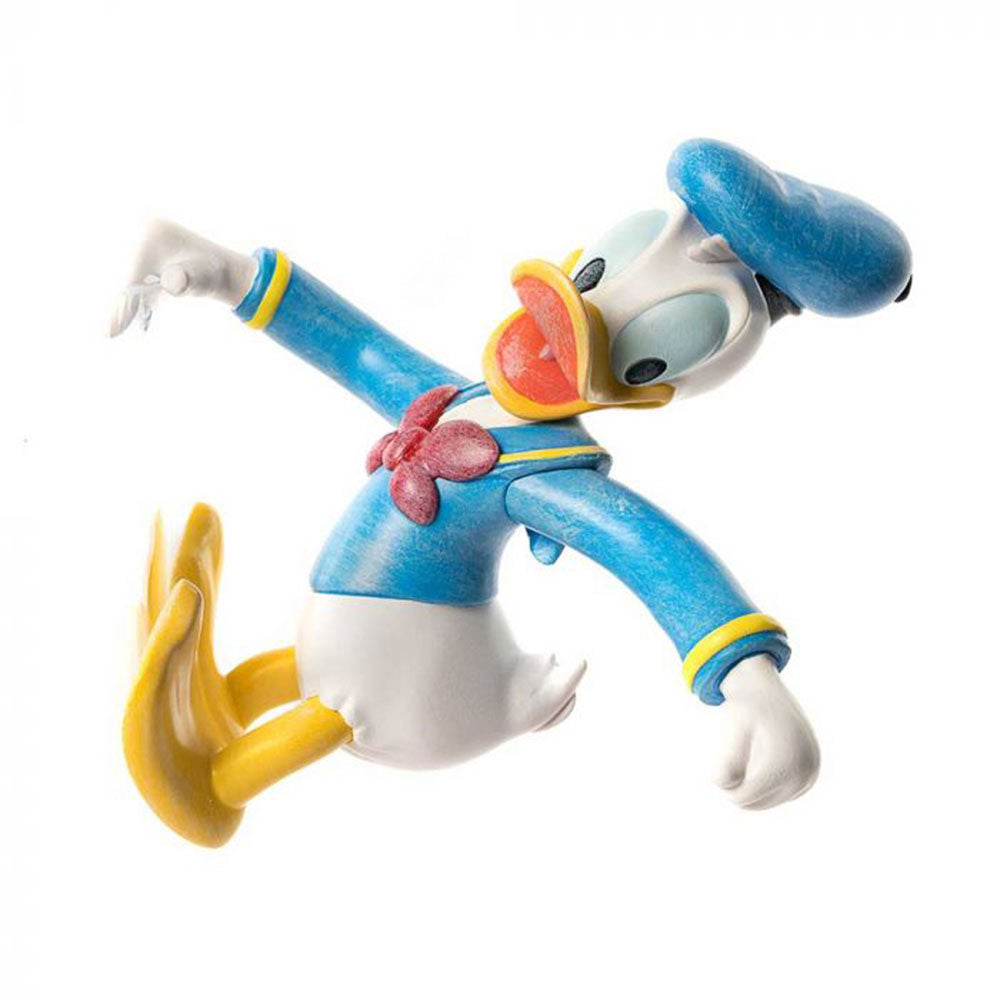 Mickey & Friends Hangging Pot Buddies