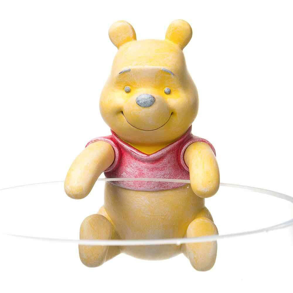 Kubusi Kubuś Kubuków Pooh