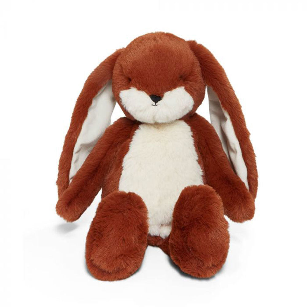 Lille floppy nibble bunny (medium)